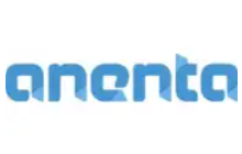 Anenta logo