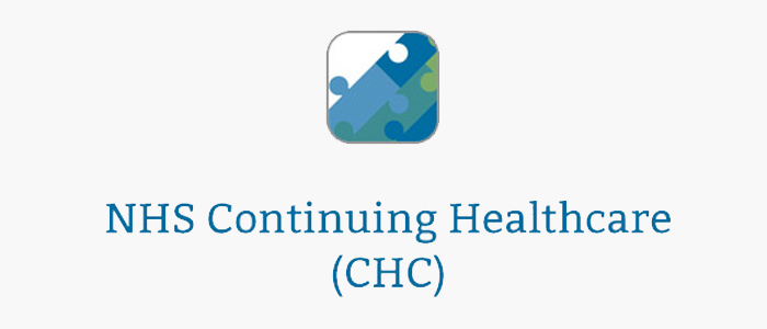 CHC latest news