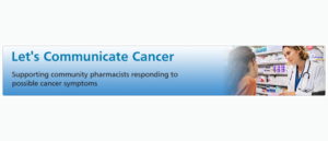 Communicate Cancer News