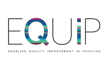 Equip Partner Logo