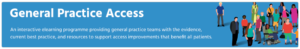 General Practice Access