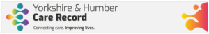 Yorkshire and Humber Care Record