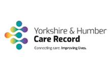 Yorkshire & Humber Care Record