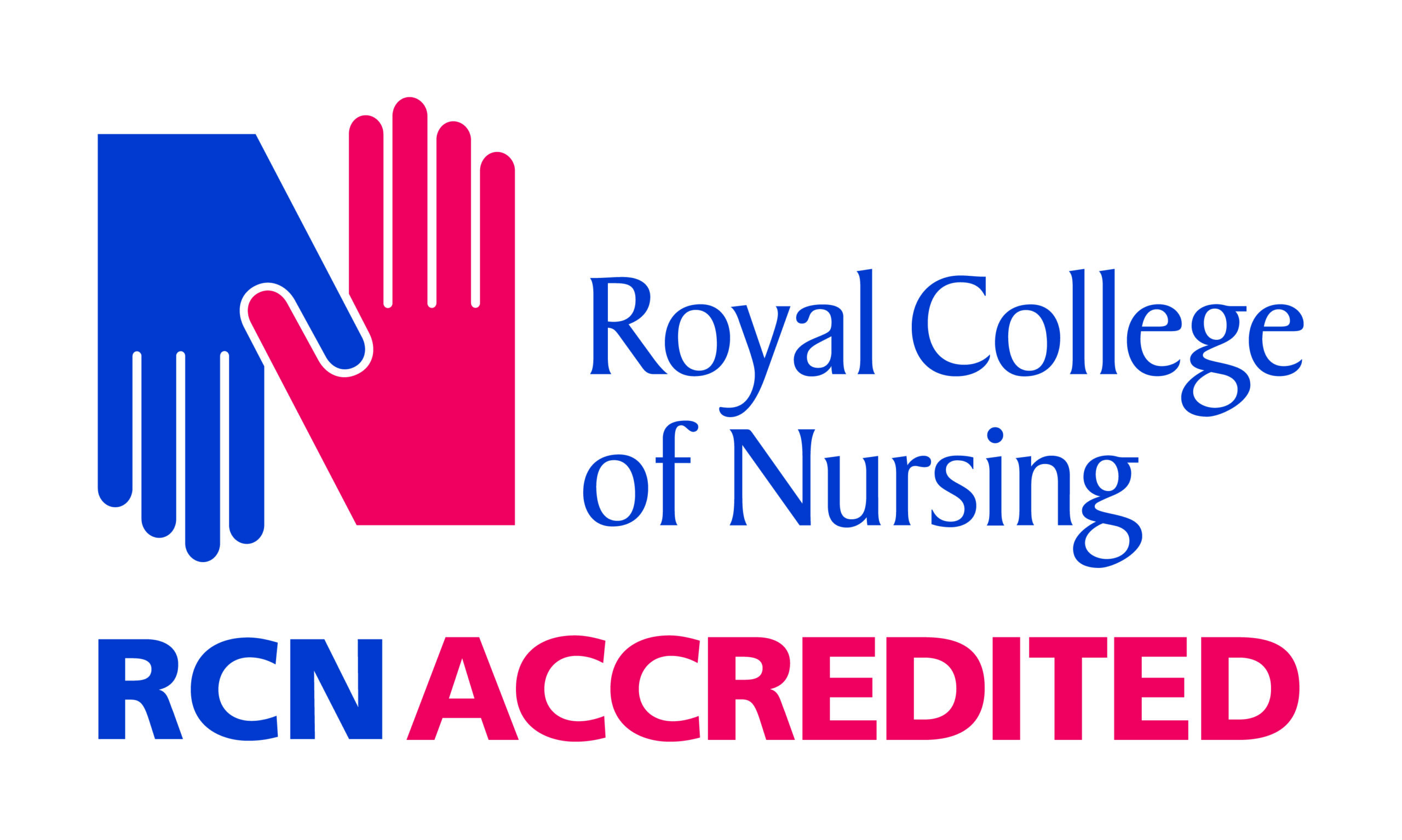 Royal College of Nursing