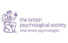 The British Psychological Society