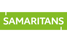 samaritans logo