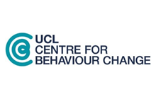 UCL Centre for Behaviour Change