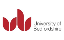 University of Bedfordshire