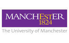 University of Manchester