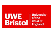 University of the West of England