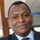 DR ABAYOMI SALAWU