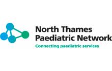 North Thames Paediatric Network