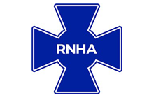 Registered Nursing Home Association