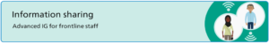 Information Sharing_Banner