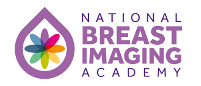 National Breast Imaging Academy latest news