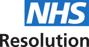 NHS_Resolution_logo