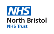 NHS North Bristol