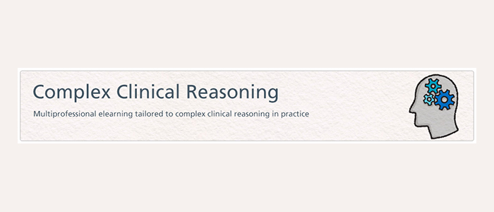 complex Clinical Reasoning