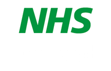 Greener NHS