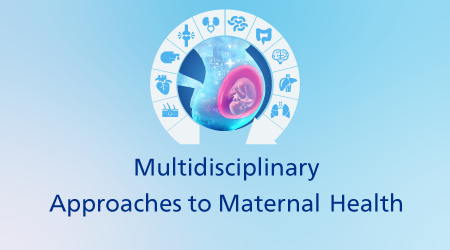 Maternity Clinical Skills & Examinations - MPP Academy MPP Academy