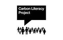 The Carbon Literacy Project