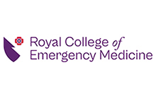 rcem.ac.uk/