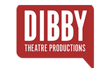 Dibby Theatre Productions