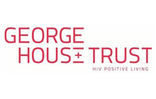 George House Trust