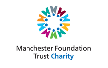 Manchester Foundation Trust Charity