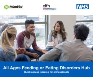 esources and tips on feeding and eating disorders