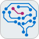 Clinical Video Assessment for Stroke - (CVAS)