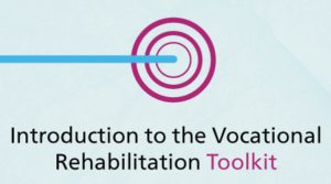 stroke VR toolkit