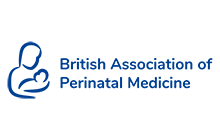 British Association of Perinatal Medicine_logo
