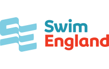 Swim England