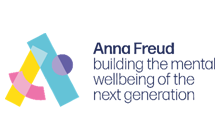 Anna Freud, building the mental wellbeing of the next generation