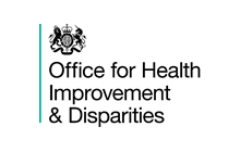 Office for Health Improvement and Disparities
