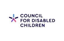 Council for Disabled Children