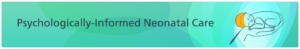 Neonatal Psychology page image