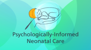 Neonatal Psychology page image