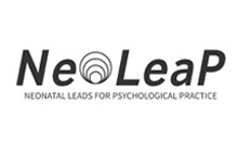 NeoLeap logo