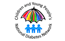 Children and Young People's National Diabetes Network