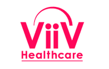 VIIV Healthcare logo
