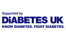 Diabetes UK