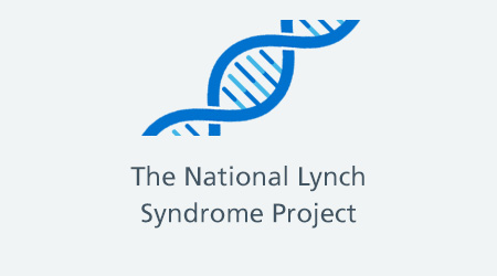National Lynch Syndrome Project NHS Learning Hub