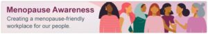 Menopause Awareness elearning