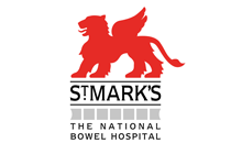 St Marks The National Bowel Hospital