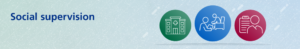 Introduction to Social Supervision desktop banner