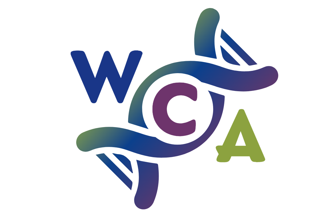 wca-logo.png