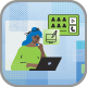 NHSE TEL Content Development and Delivery programme