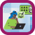 Small Badge for NHSE TEL Content Development and Delivery programme
